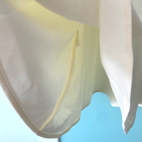 New LIKELY Mini Dress - Picture 8 of 8